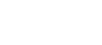 Logos 1