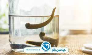 در صورت بروز عفونت چه باید کرد