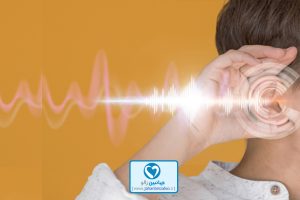 زالودرمانی|فروش زالو|خرید زالو|