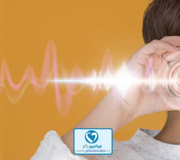 زالودرمانی|فروش زالو|خرید زالو|
