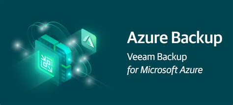 Veeam Backup For Microsoft 365 2025 Download Without Password
