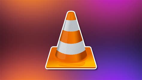 VLC Media Player 4.0 Free Download Options
