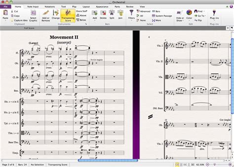 Avid Sibelius 2025 Free Download No Activation
