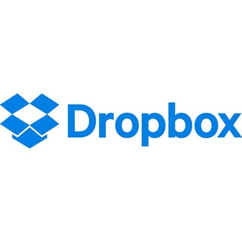 Dropbox Business Advanced 2025 Activation Key
