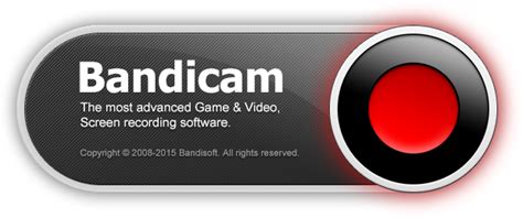 Bandicam Pro 2025 Download For PC
