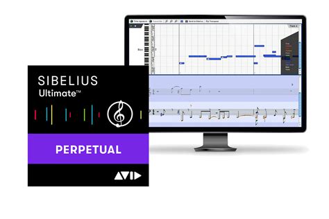 Avid Sibelius Ultimate 2025 Free Download Link
