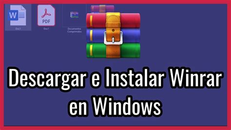 WinRAR 6.11 Torrent
