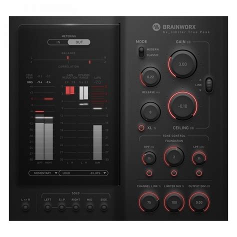 Native Instruments Komplete 14 Download And Install
