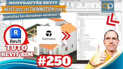 Twinmotion 2025 Download With Free Trial
