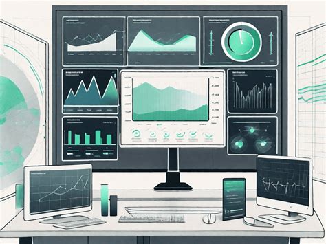 Zendesk Suite Team 2025 Cracked Version
