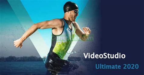 Corel VideoStudio Ultimate 2025 Free Download Options
