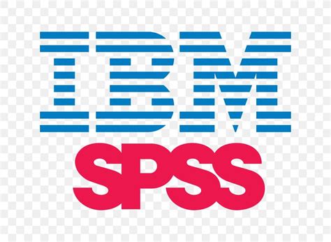 IBM SPSS Modeler 2025 Download Without Password
