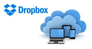 Dropbox Business Advanced 2025 Download Exe
