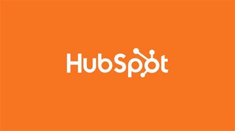 HubSpot Marketing Hub 2025 Cracked Version
