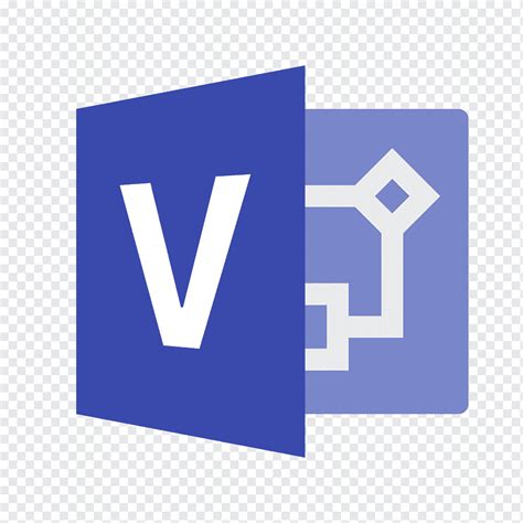 Microsoft Visio Standard 2025 Download For Windows 10
