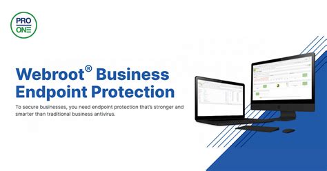 Webroot Business Endpoint Protection 2025 Free Download Link
