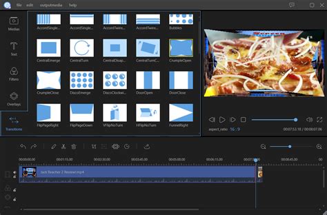 Apowersoft Video Editor 2025 Full Setup
