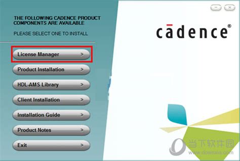 Cadence Allegro 2025 Download For PC
