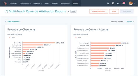 HubSpot Marketing Hub 2025 Zip File Download
