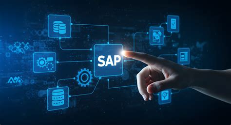 SAP ERP 2025 Download With Free Trial
