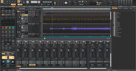 Cakewalk By BandLab 2025 Cracked Download
