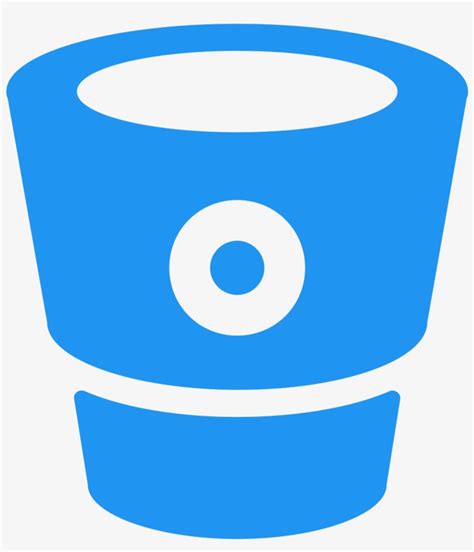 Bitbucket Premium 2025 Free Download No Activation
