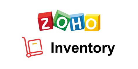 Zoho Books Premium 2025 Free Download Trial
