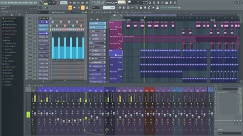 FL Studio 20.9 Direct Download Link
