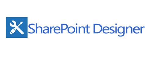 Microsoft SharePoint Designer 2025 Offline Installer
