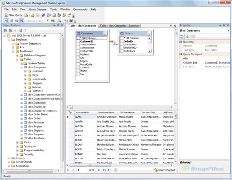 SQL Server Management Studio (SSMS) 2025 Torrent
