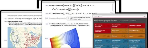 Mathematica Online 2025 Download Links
