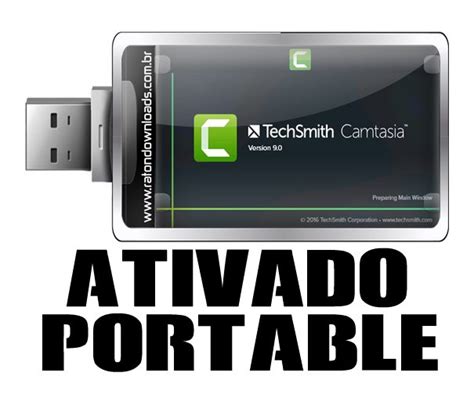 Camtasia Studio 2025 Zip File Download
