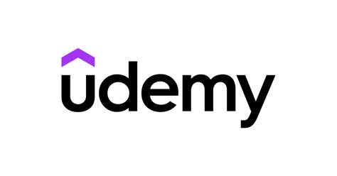 Udemy 2025 Free Download Windows
