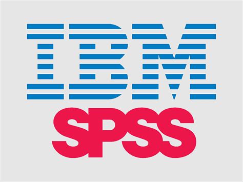 IBM SPSS Modeler 2025 Free Full Download
