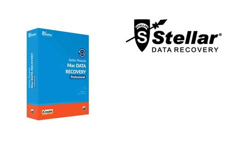 Stellar Data Recovery 2025 Free Download 64 Bit
