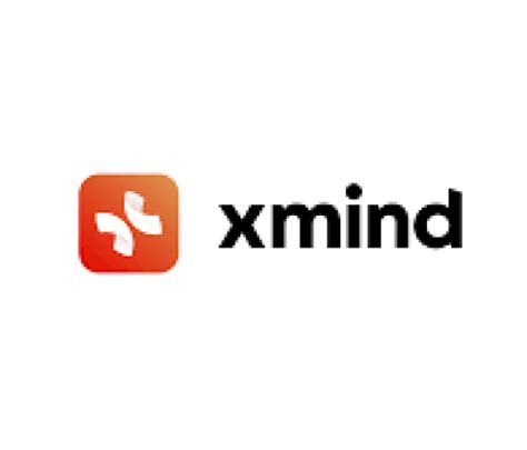 XMind Pro 10 2025 Portable Download
