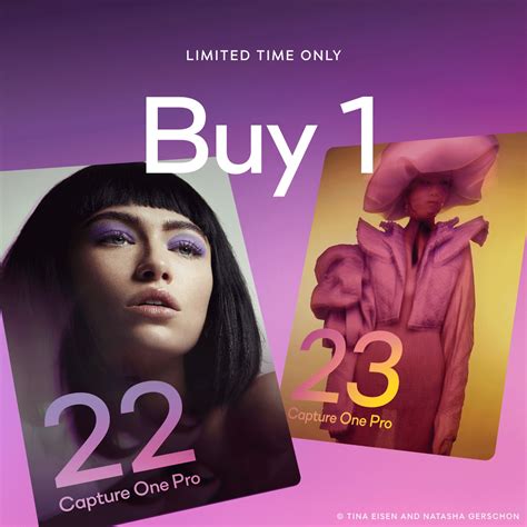 Capture One Pro 22 Download With Reviews
