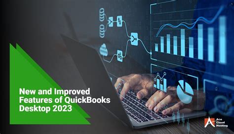 QuickBooks 2025 Activation Key
