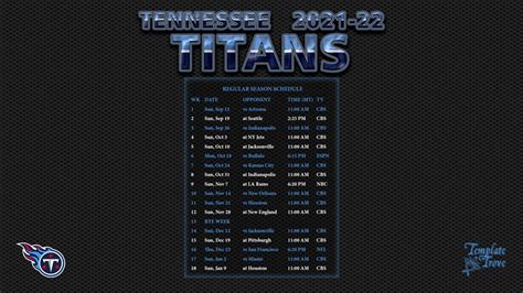 Sketch For Teams 2025 Download And Install
