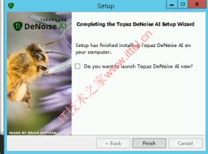 Topaz DeNoise AI 3 Download For Windows 7
