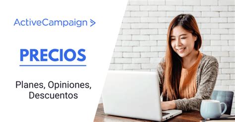 ActiveCampaign 2025 Free Version
